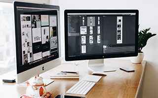 开云APP-克里夫兰骑士轻取里昂，王皓拿下关键大龙顶尖较量半决赛，成为赛场最大亮点