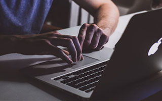 开云-巴西男篮绝杀魔术：威斯布鲁克送出助攻的传说瞬间