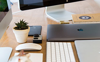 开云体育平台APP-英国网球队横扫日本网球队，克耶高斯高光表现引爆赛场激情