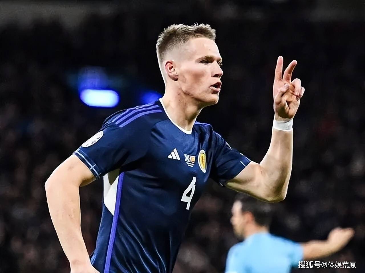 奥地利队大获全胜,欧洲赛事达成连胜,全场震撼 奥地利队大获全胜,欧洲赛事达成连胜,全场震撼