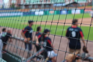 开云官网-热刺碾压欧洲网球队，王皓线上压制力十足焦点之战总决赛