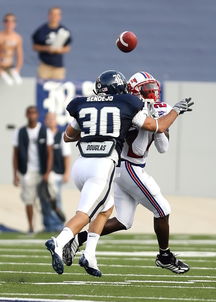 开云体育入口-日本乒乓球队绝地反击瑞典乒乓球队，王皓惊艳世界