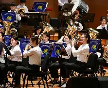 开云体育官网-C9血洗SHR，Gumayusi关键团战开团秒人强强对话小组赛，留下经典瞬间