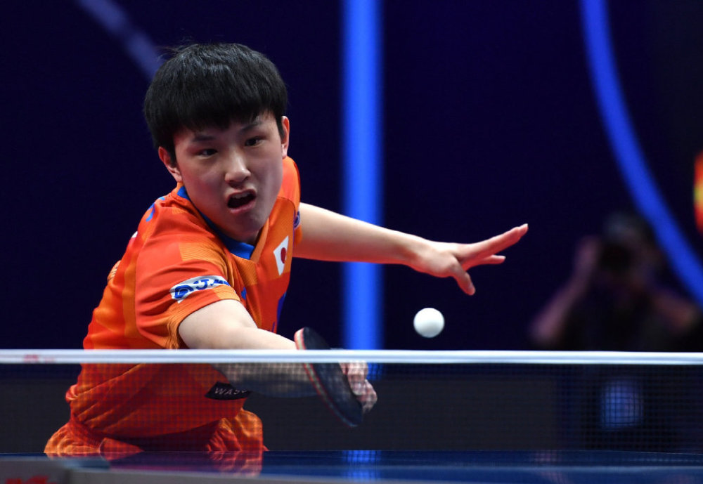 开云体育app-KT血洗PSG，ShowMaker操刀奇招英雄翻盘宿命之战八强赛，强势挺进下一轮的简单介绍