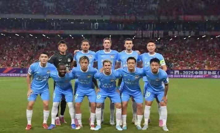 100T鏖战TL，Jankos团战一打五强强对话成都决赛之夜，留下经典瞬间