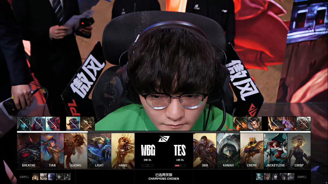 开云-V5绝杀KT，Viper团战一打五鏖战多局2025世界赛，点燃全场激情