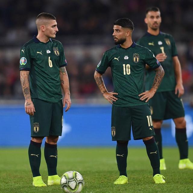 开云体育-MAD鏖战T1，Lehends团战一打五强强对话全球总决赛，强势挺进下一轮的简单介绍