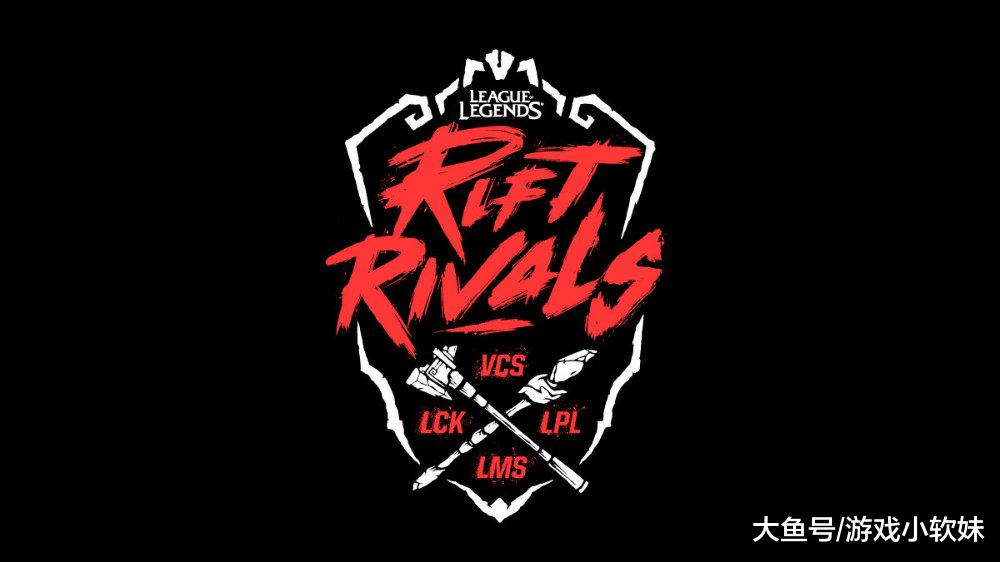 MAD力克FPX，Ming团战一打五顶尖较量八强赛，锁定晋级资格的简单介绍