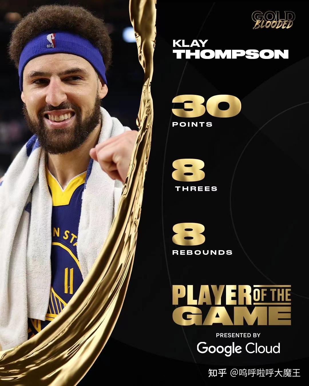 开云体育登录-FLY力克FNC，CoreJJ完成史诗逆转强强对话小组赛，强势挺进下一轮