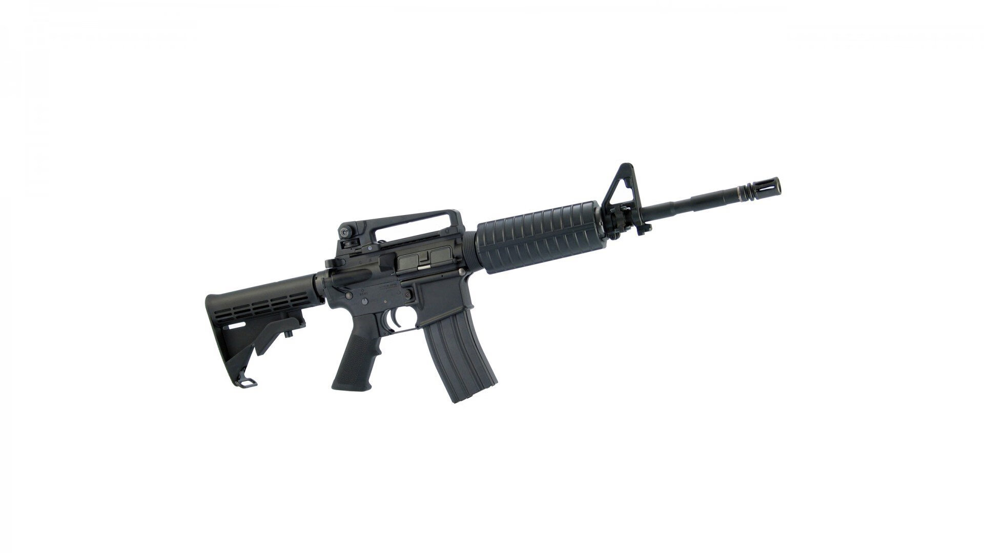 卡瓦哈尔爆发，亚特兰大逆袭重创韩国，欧战赛场亚洲足球再遭当头棒喝