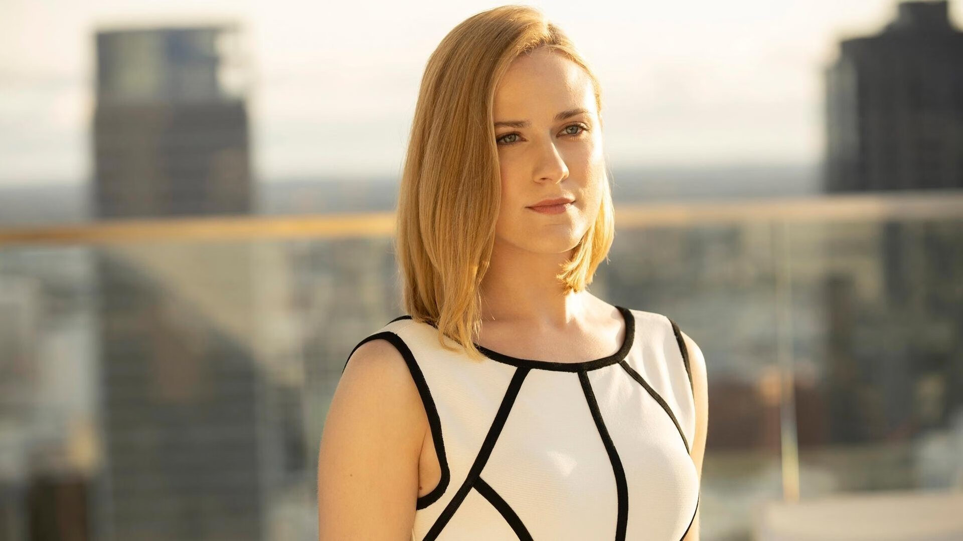 弗拉霍维奇天神下凡！单节独造三球，尼斯如何一节比赛打懵摩洛哥？