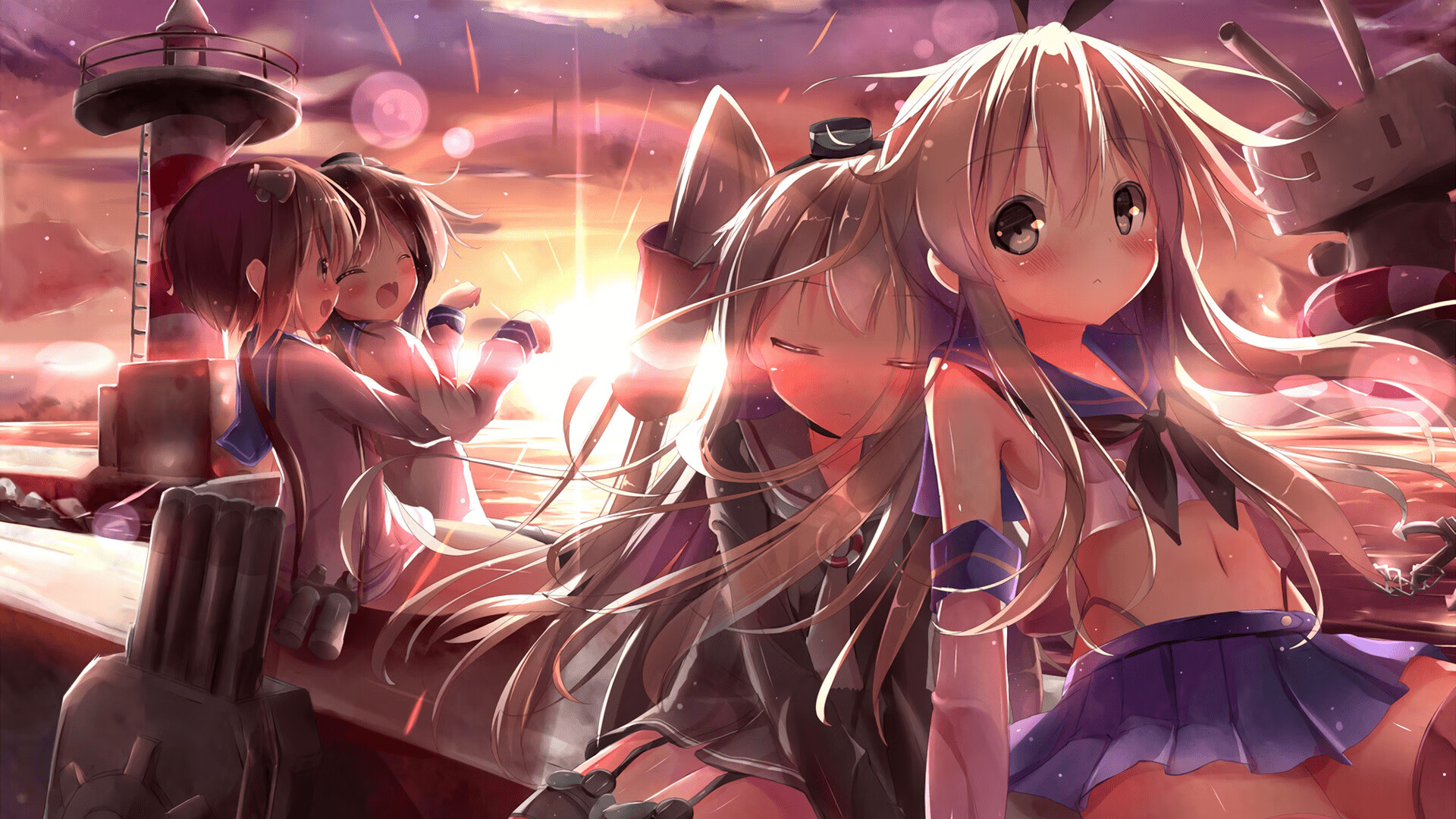 掘金险胜步行者，利拉德式大场面先生精神闪耀赛场