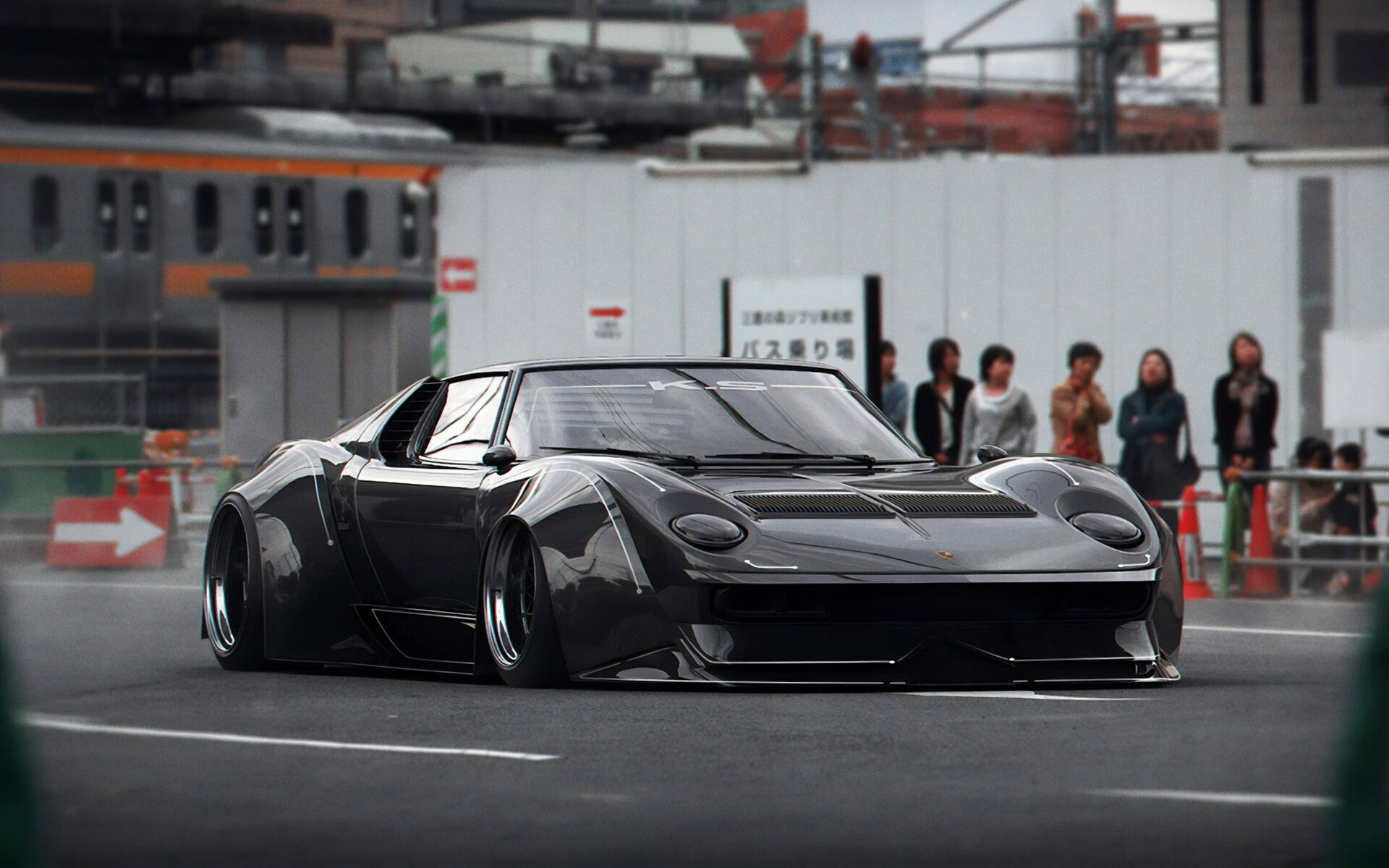 冷门与霸权，公牛逆袭揭示团队韧性，字母哥的统治力宣告王者无偶然