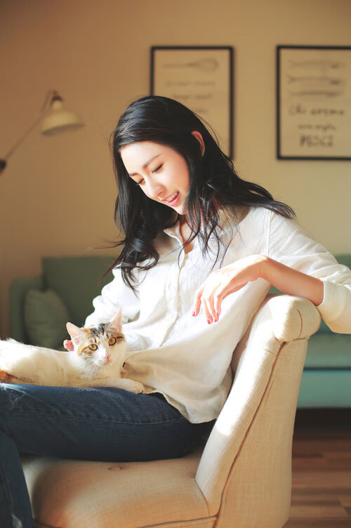 生涯之夜！当关键时刻隐身的质疑声震耳欲聋，塔图姆用三双创纪录给出答案