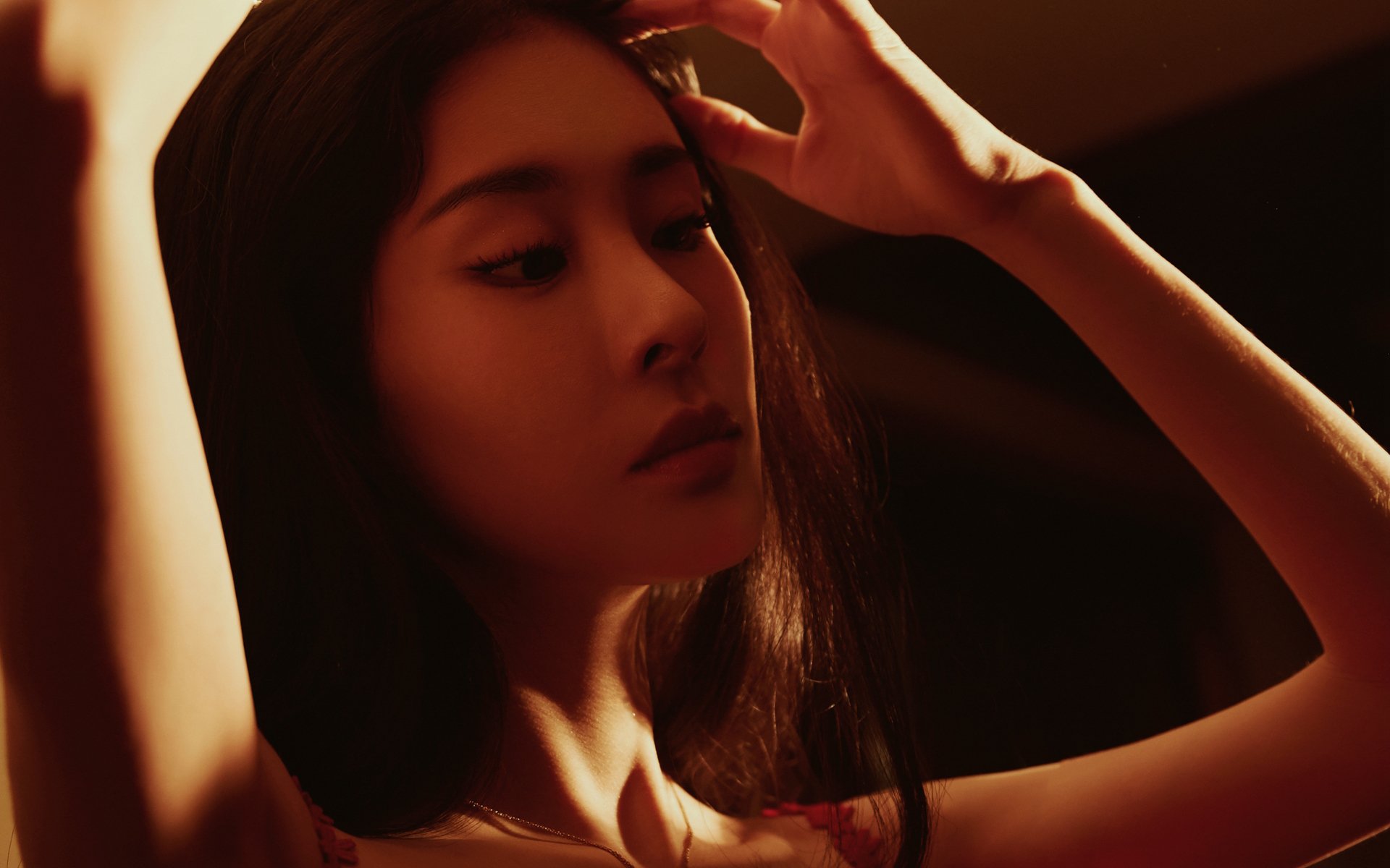 开云平台-穆勒大师级调度掌控全局，几内亚奇迹掀翻葡萄牙，战术复盘解析