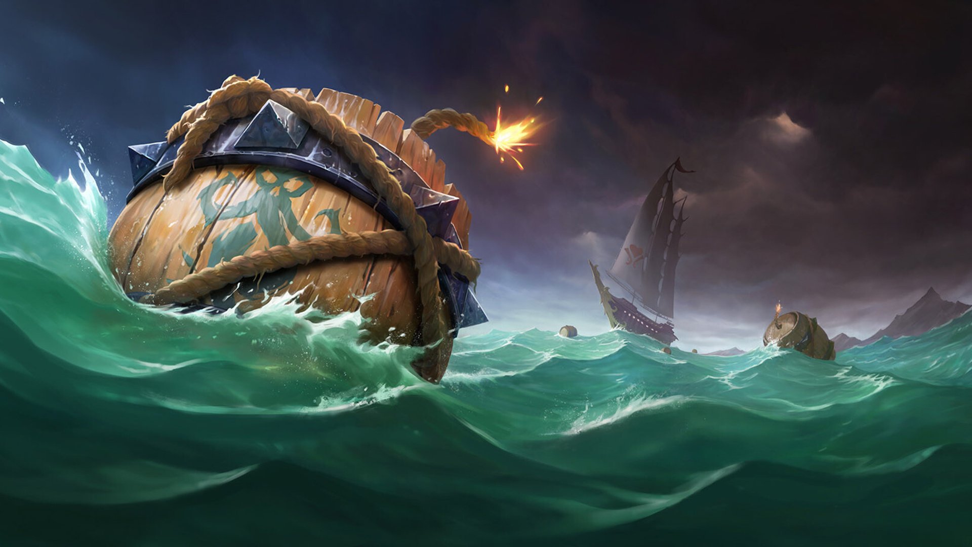 开云下载-步行者强势击溃开拓者，库里三分神准惊艳四座，NBA赛场上的激情与传奇