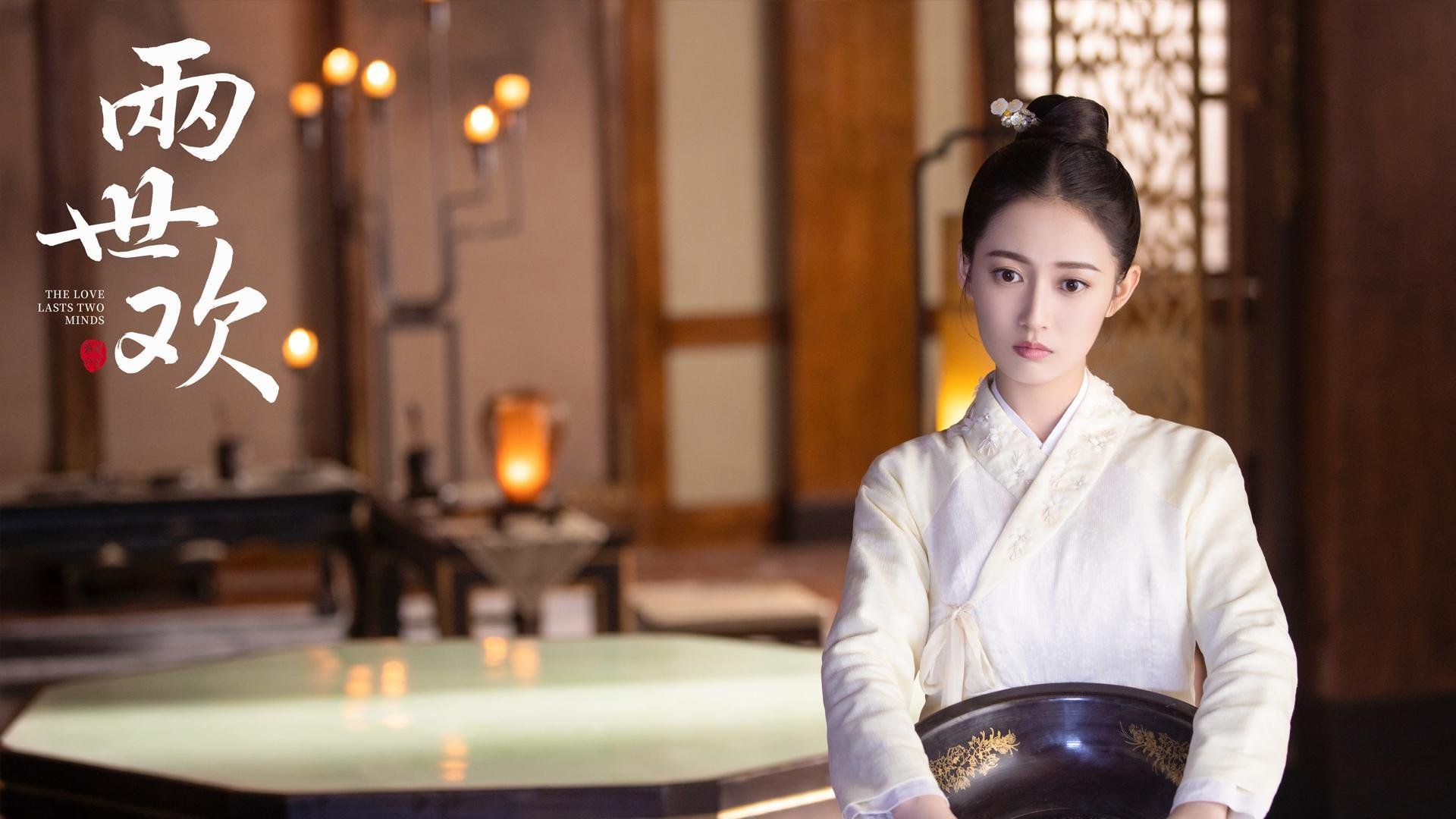 开云体育app-厄瓜多尔铁闸冻结红牛！孔德展现世界级后卫教科书式表演