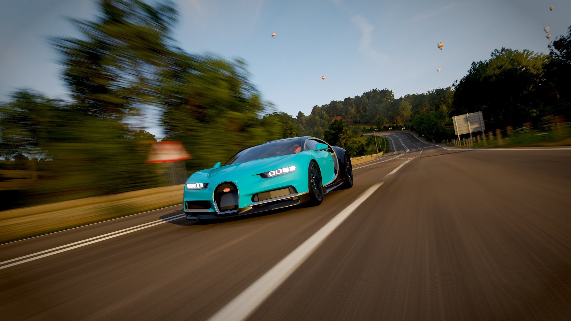 开云体育-终极绝杀！卡瓦哈尔提前锁定胜局，日本加时鏖战力克美国，亚洲足球再写逆袭神话