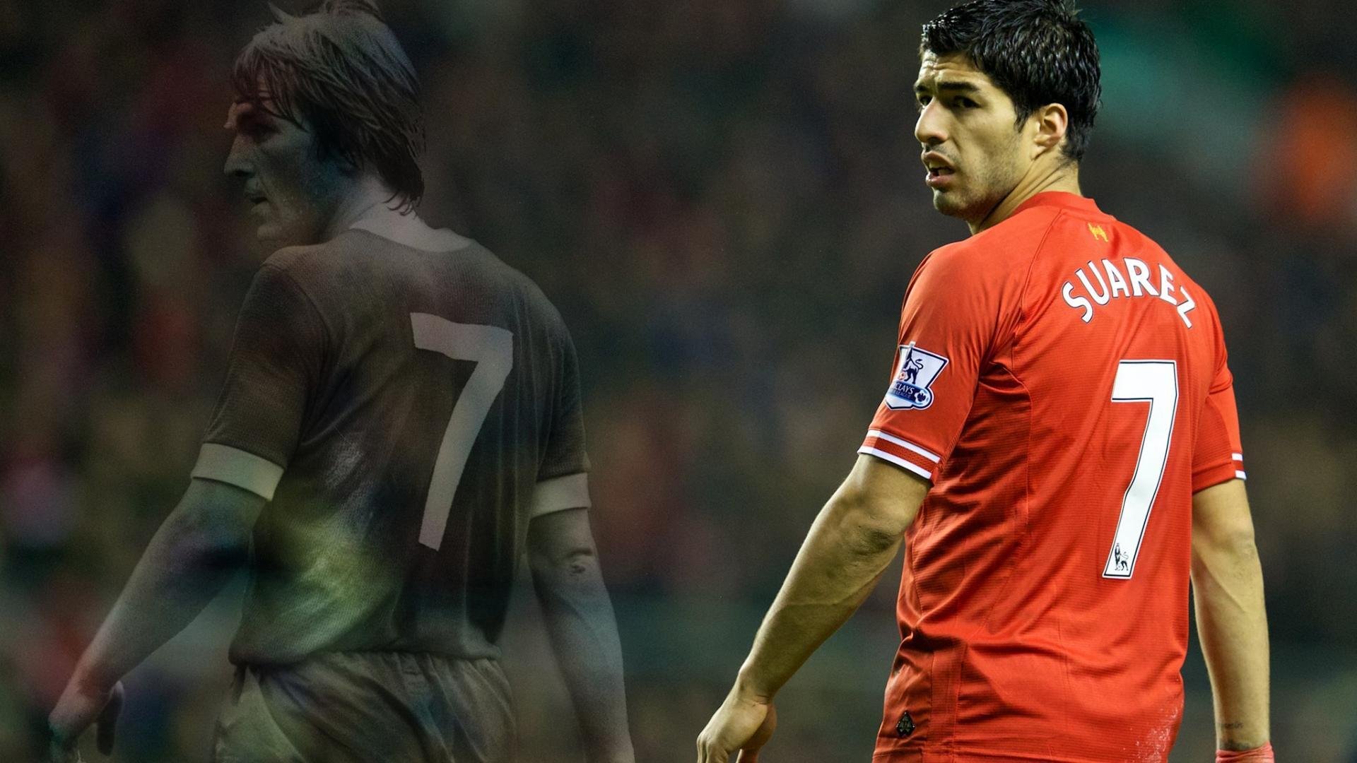 卡塞米罗的降维打击,当欧冠王者驾临英超争冠夜