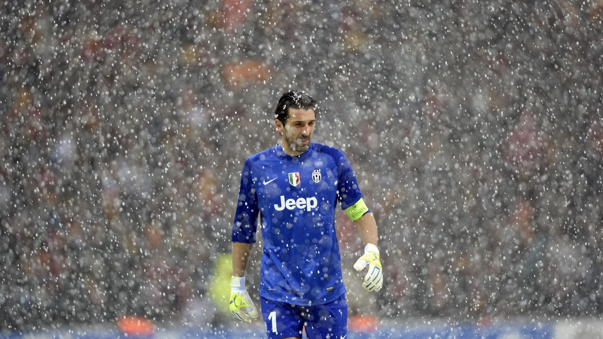 开云体育官网-战栗的篮筐，当文班亚马的指尖改写胜负，骑士的铁骑为何哑火？