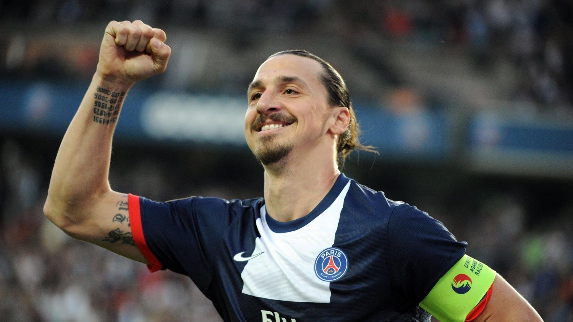 开云下载-巴斯克雄狮吞没地中海烈焰！2026世界杯史诗逆转，毕尔巴鄂2-1绝杀马赛