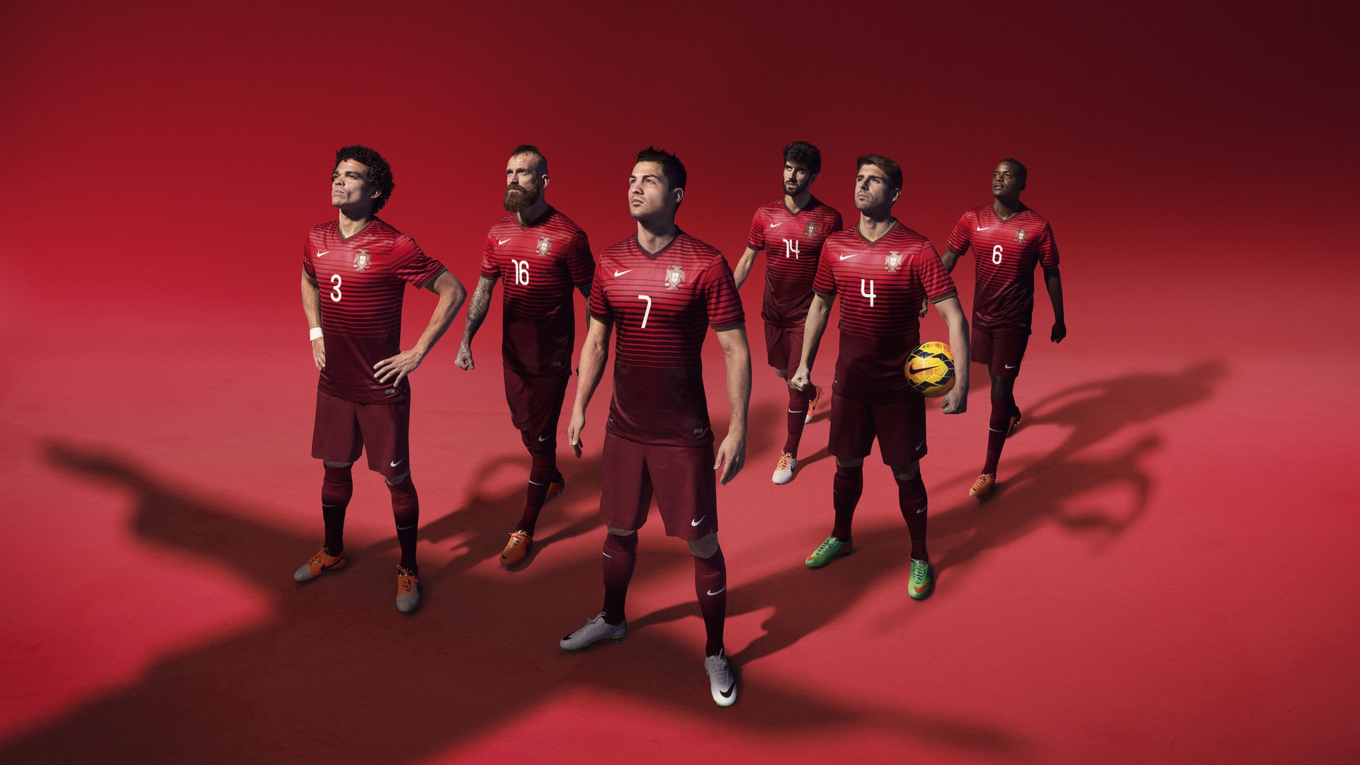 弑舰者字母哥,32分全场统治+制胜一防,火箭快船之战见证巨星真正定义