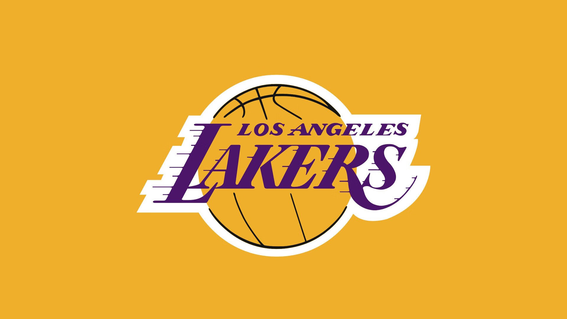 无声的宣言—伦纳德的关键回合与体育世界里的制胜哲学