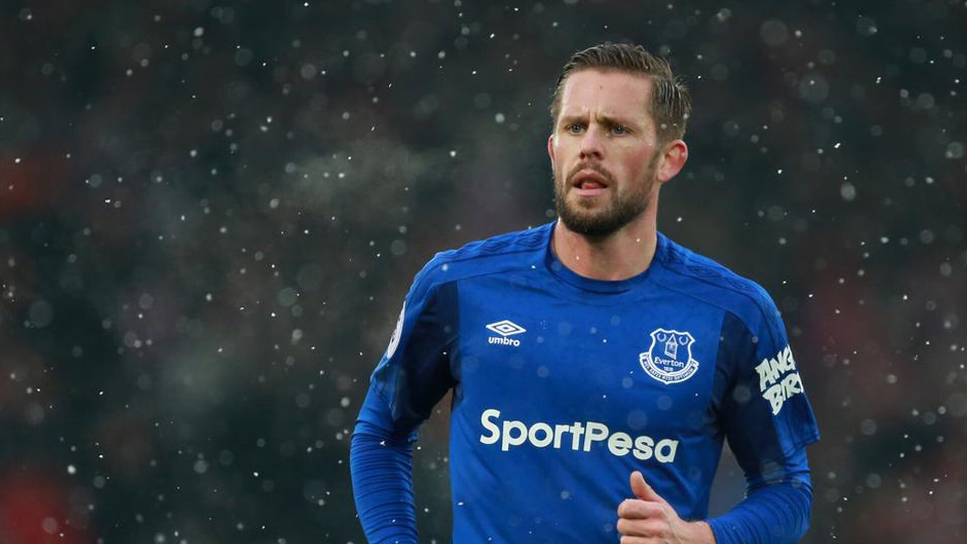 冰与火的博弈,福克斯绝境爆发,辽宁队淬火重生!