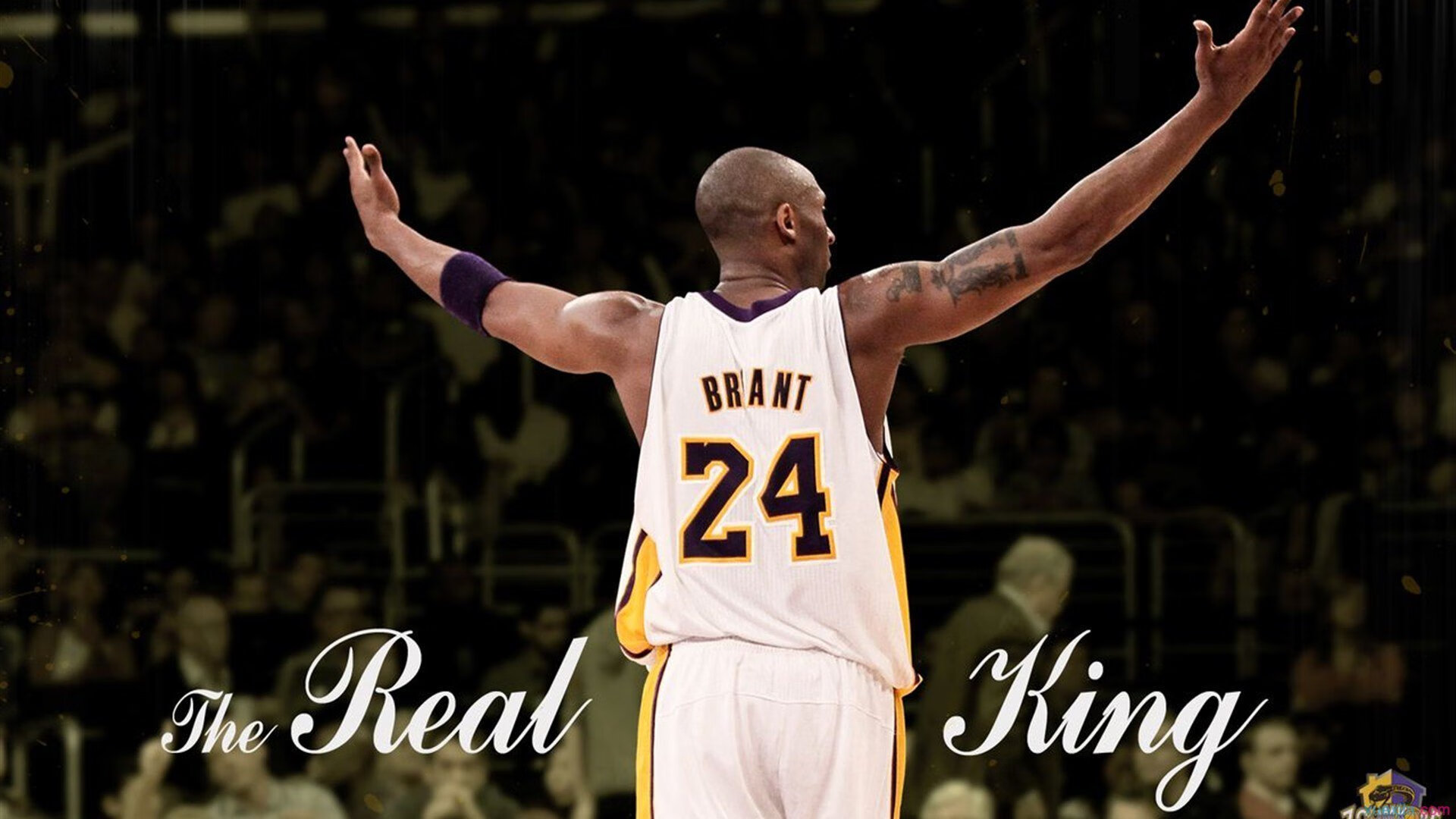 开云体育登录-NBA双线焦点，勇士末节逆袭湖人，东契奇再证关键先生本色