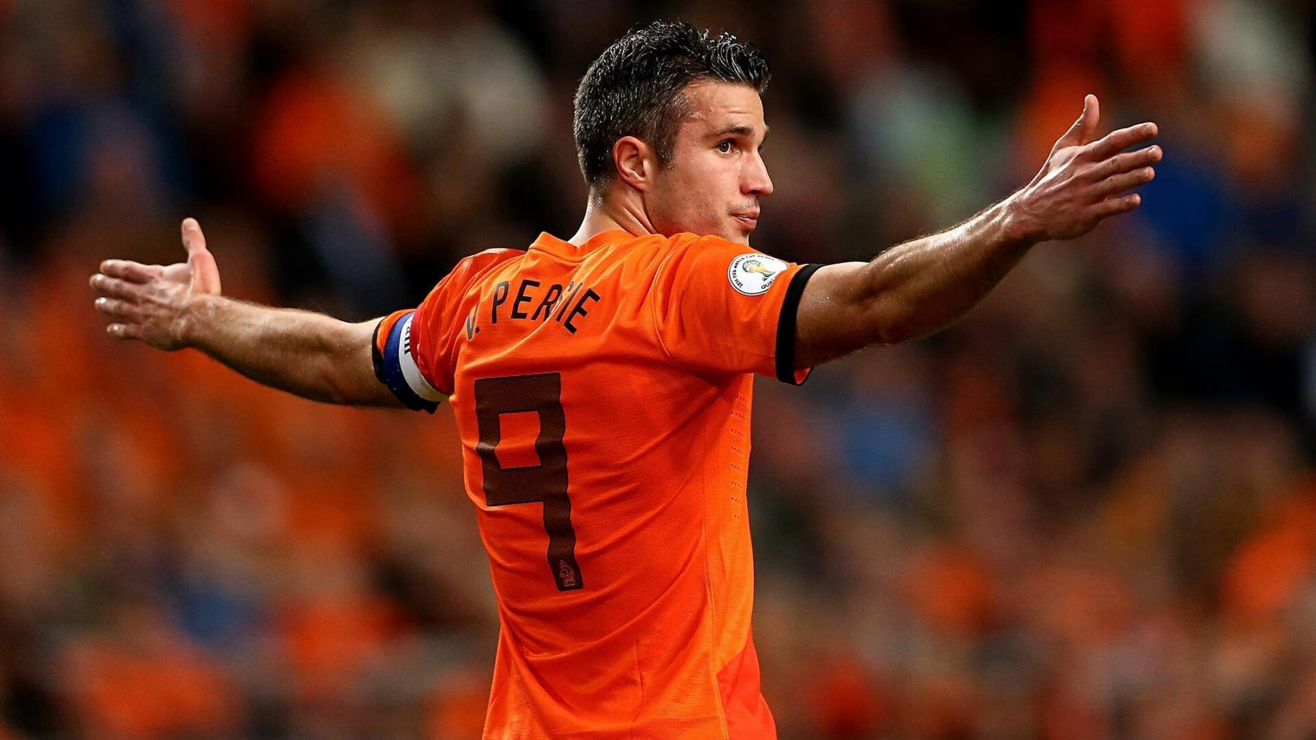 当恩佐起舞,罗马的战术板只剩下问号