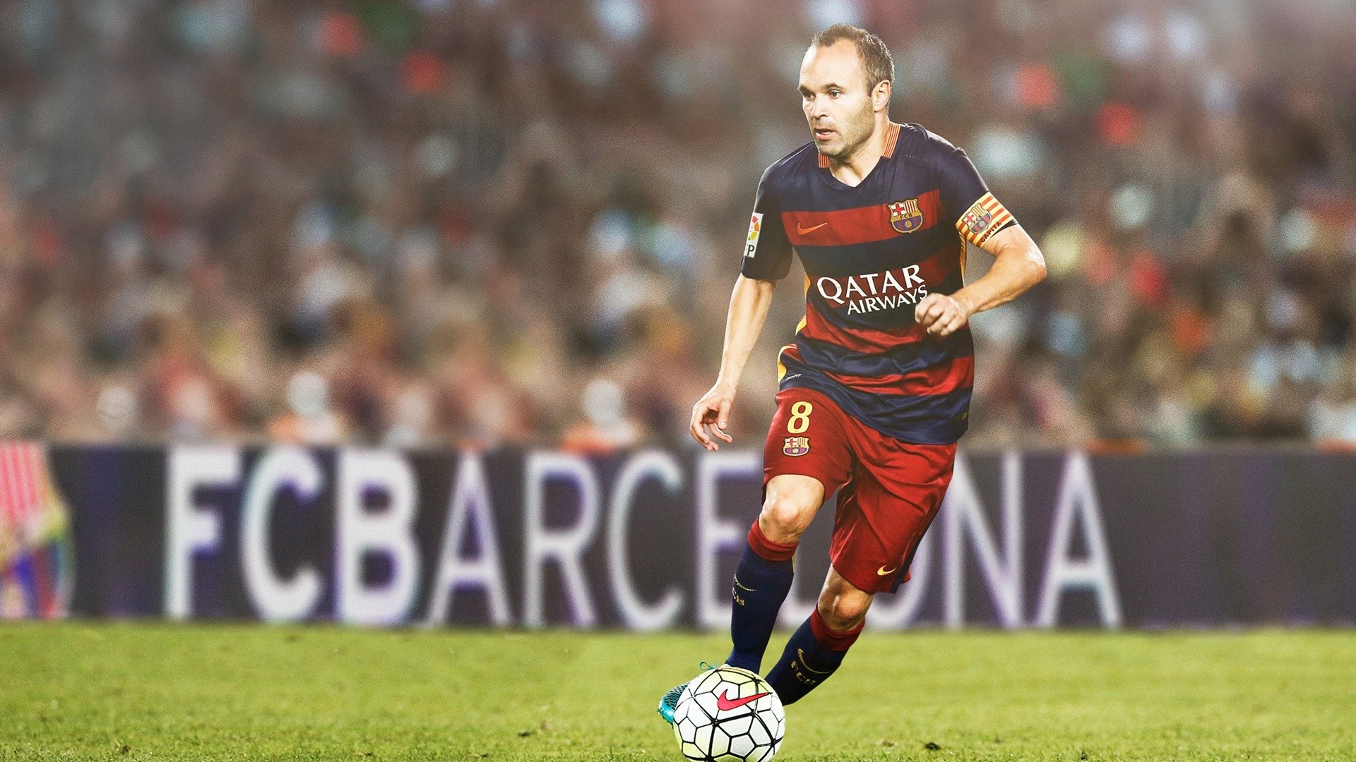 湖人终结篮网三连胜，恩比德在质疑声中轰出42+15，巨星的压力与救赎