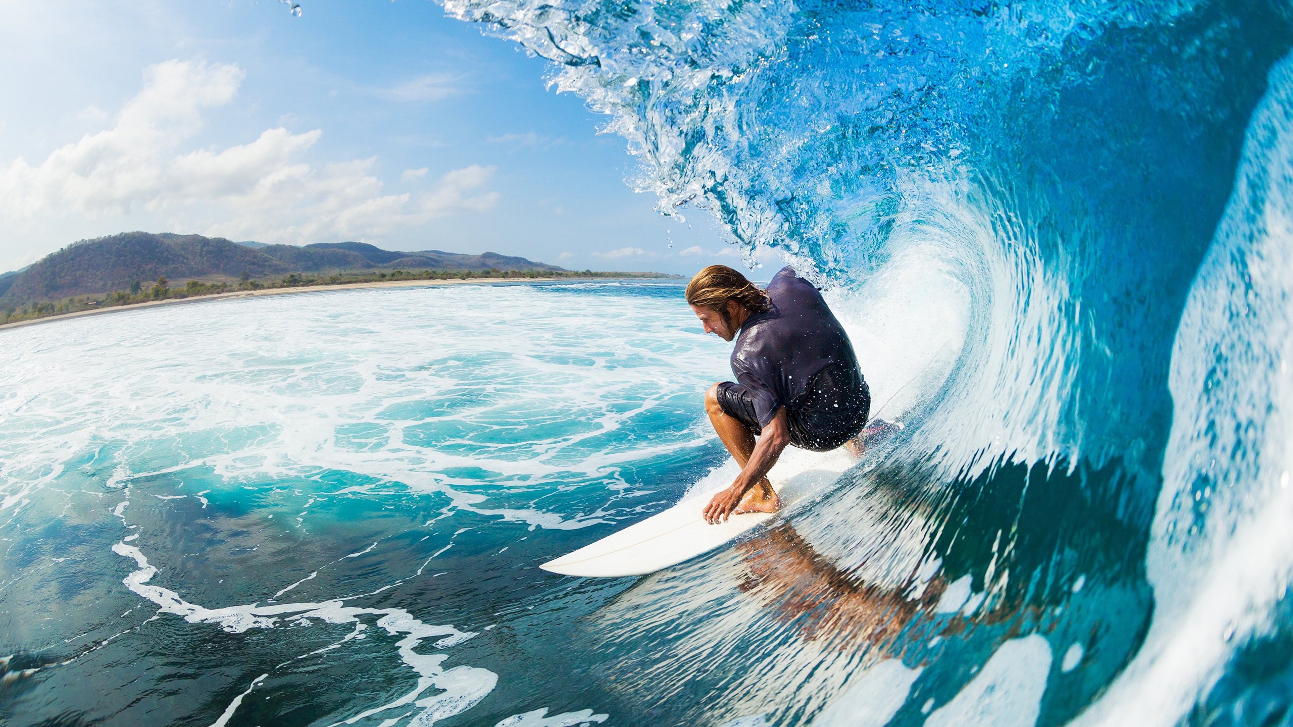 冷面杀手伊萨克，皇家社会硬仗背后的北欧风暴