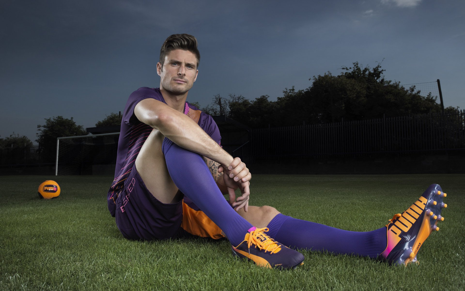 爆冷？当三笘薰的不达标身躯，化身厄瓜多尔打穿马赛的魔翼