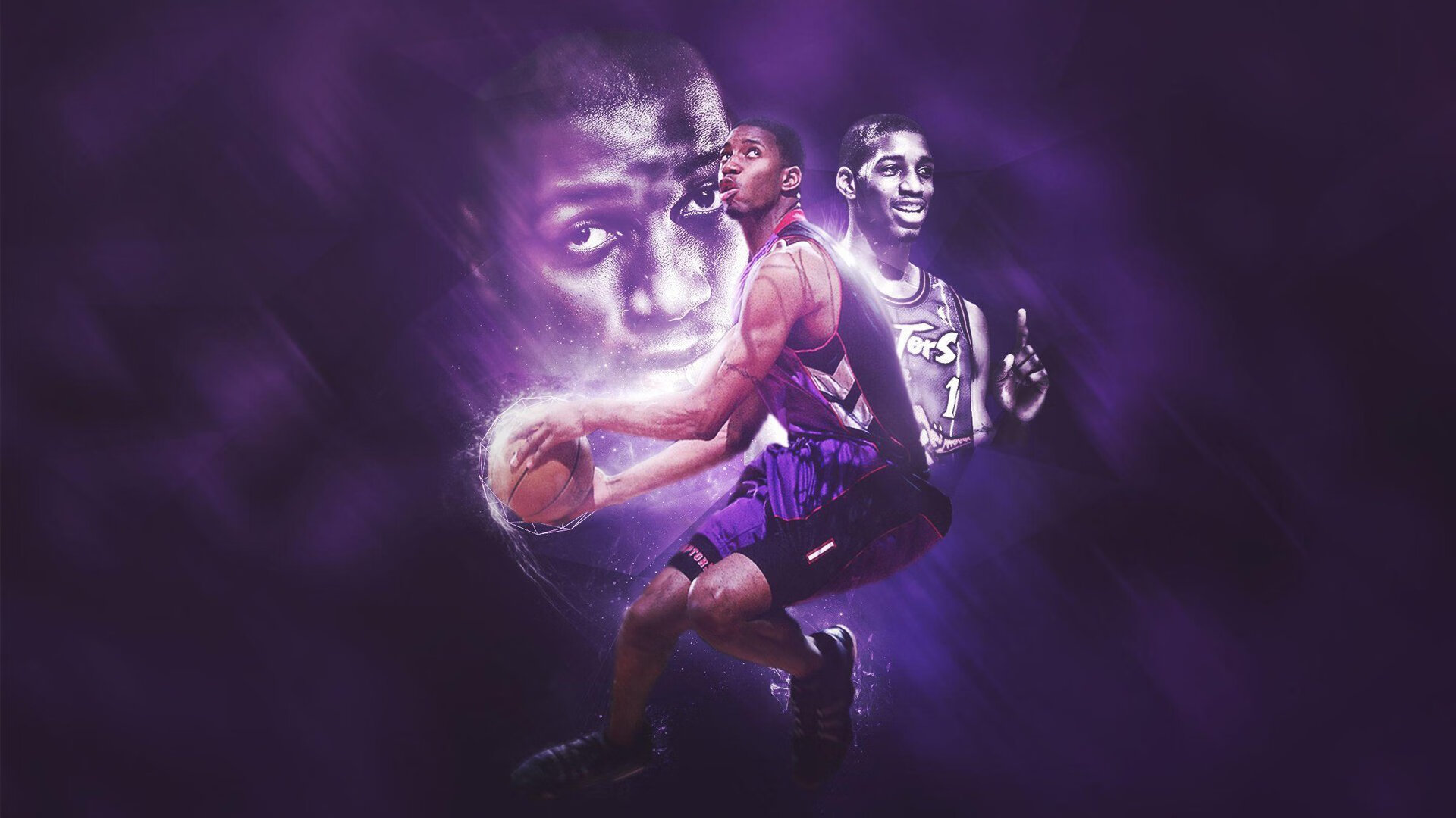 统治的艺术，从步行者稳控节奏到英格拉姆赛道接管