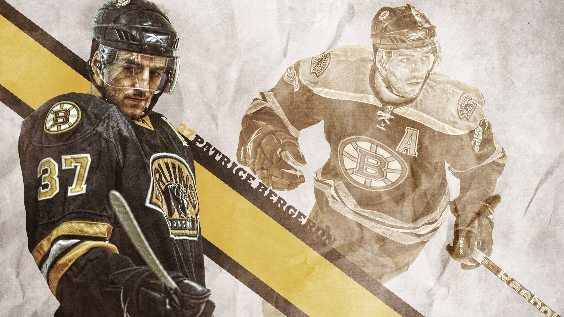 钢铁与胶着的博弈，论F1街道赛的硬仗之王英格拉姆